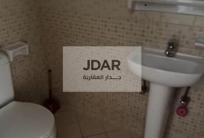 125633126 - صورة العقار 2