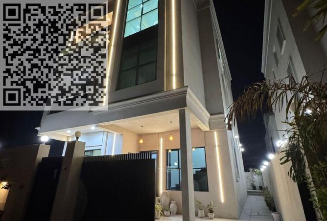 139713213 - الصورة الرئيسية للعقار