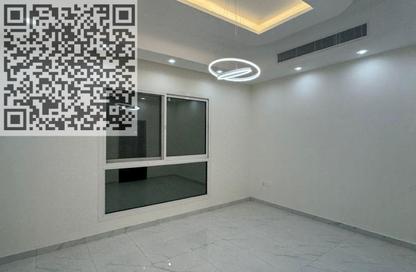 Villa - 7 - 7+ for sale in Al Aamra Gardens - Al Amerah - Ajman Villa - 7 - 7+ for sale in Al Aamra Gardens - Al Amerah - Ajman