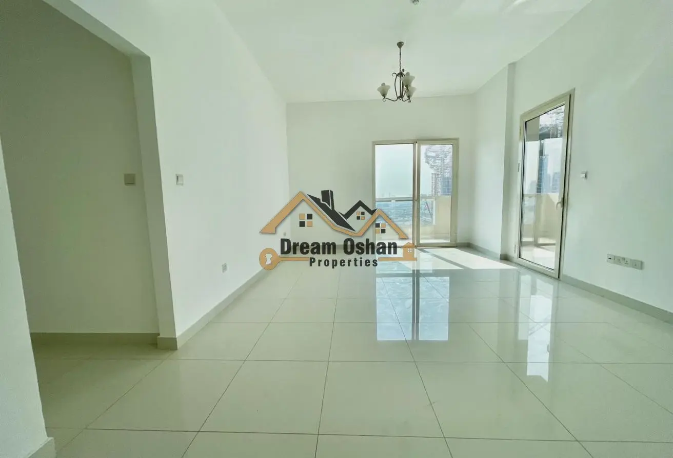156894092 - Property Main Image
