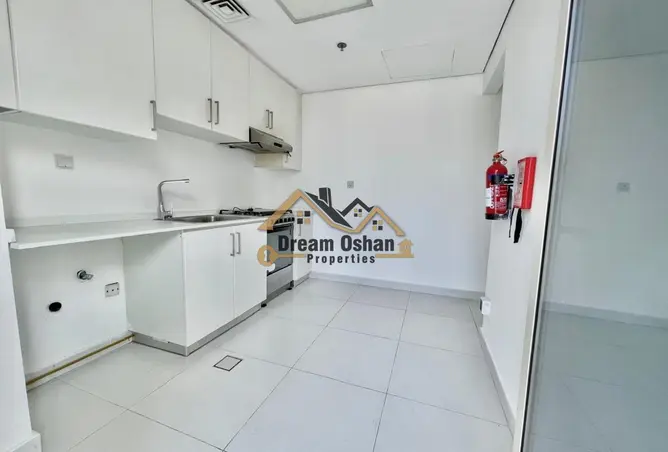 156894092 - Property Image 2
