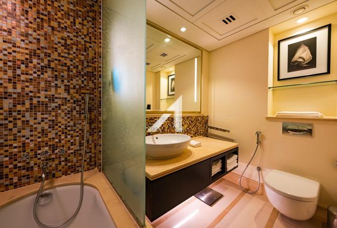 79852740 - Property Image 2