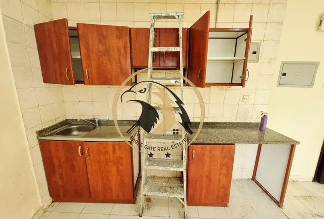 161411629 - Property Image 3