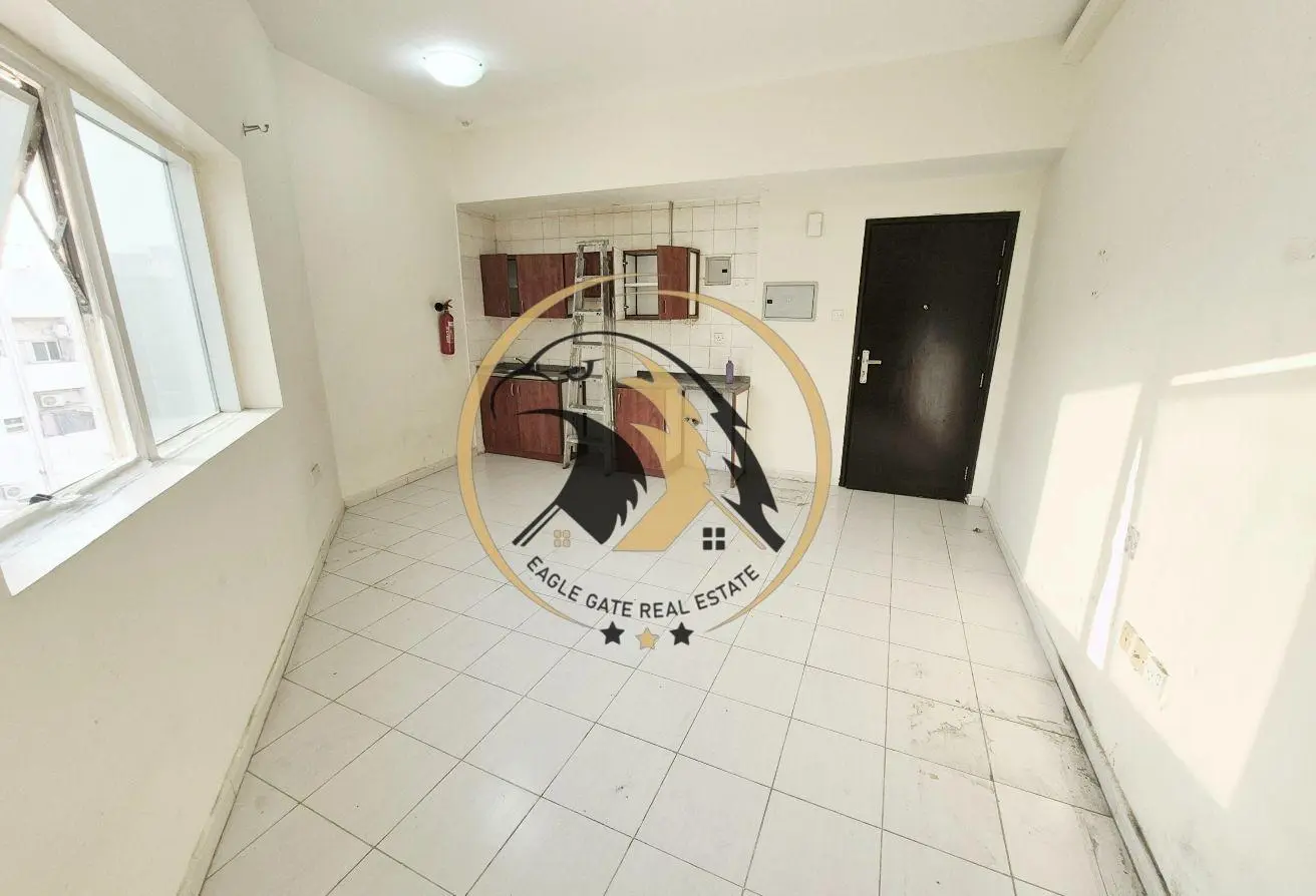 161411629 - Property Main Image