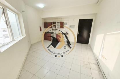 Apartment - Studio - 1 for rent in Muwailih Building - Muwaileh - Sharjah Apartment - Studio - 1 for rent in Muwailih Building - Muwaileh - Sharjah