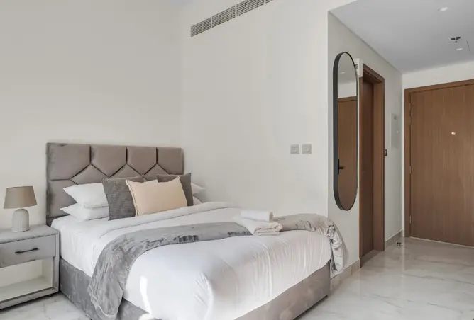 150045731 - Property Image 2