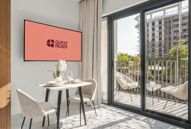 150045731 - Property Image 3
