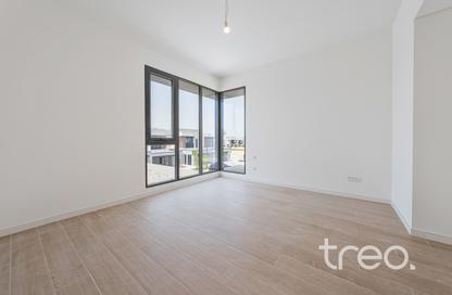 Townhouse - 4 Bedrooms - 5 Bathrooms for rent in Jebel Ali Village Townhouses - Jebel Ali Village - Jebel Ali - Dubai Townhouse - 4 Bedrooms - 5 Bathrooms for rent in Jebel Ali Village Townhouses - Jebel Ali Village - Jebel Ali - Dubai