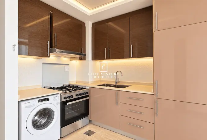 161871274 - Property Image 3