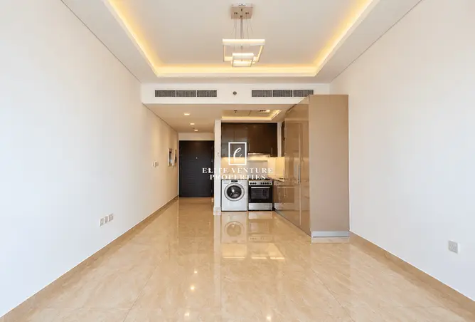 161871274 - Property Image 2