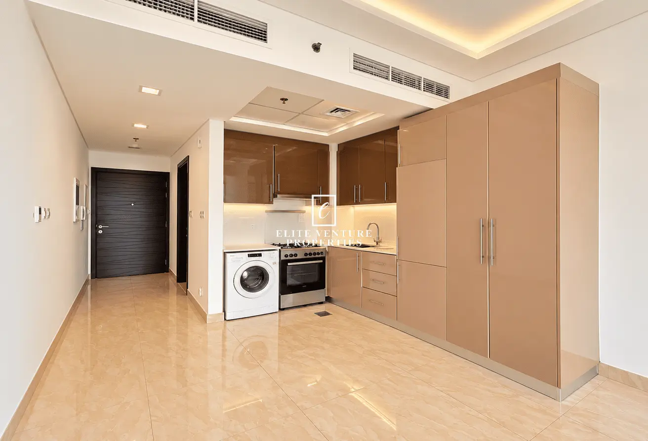 161871274 - Property Main Image