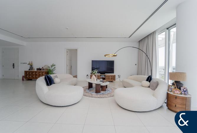 80277898 - Property Image 3