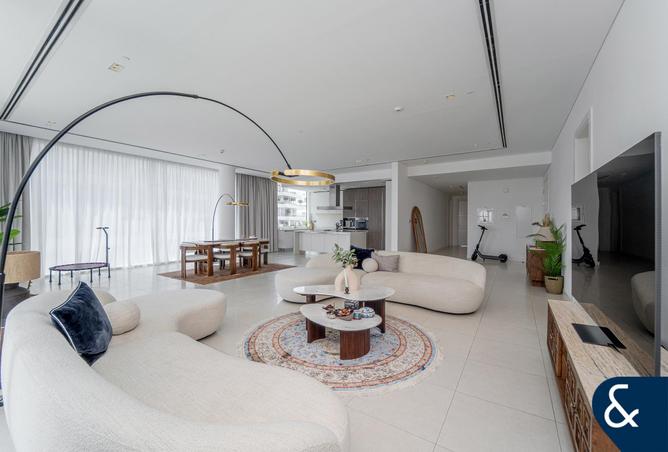 80277898 - Property Main Image