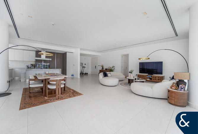 80277898 - Property Image 2