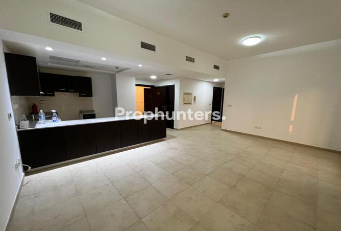 132496709 - Property Main Image