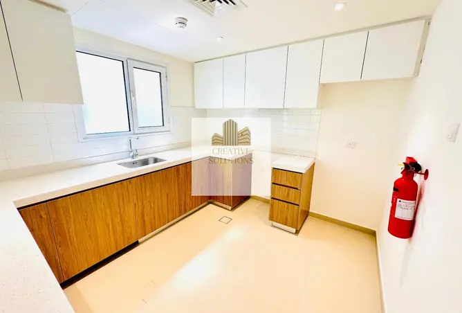 149542603 - Property Image 2
