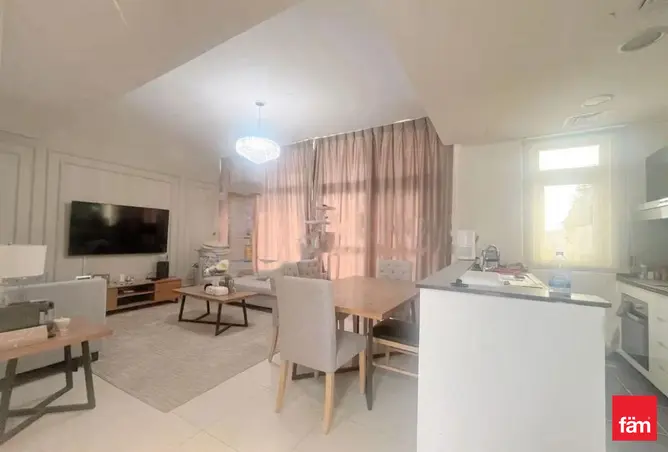 145522739 - Property Image 2