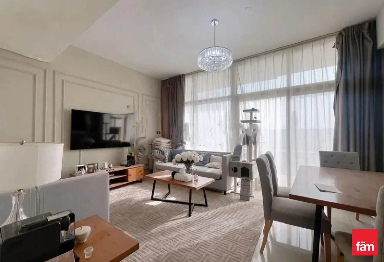145522739 - Property Main Image