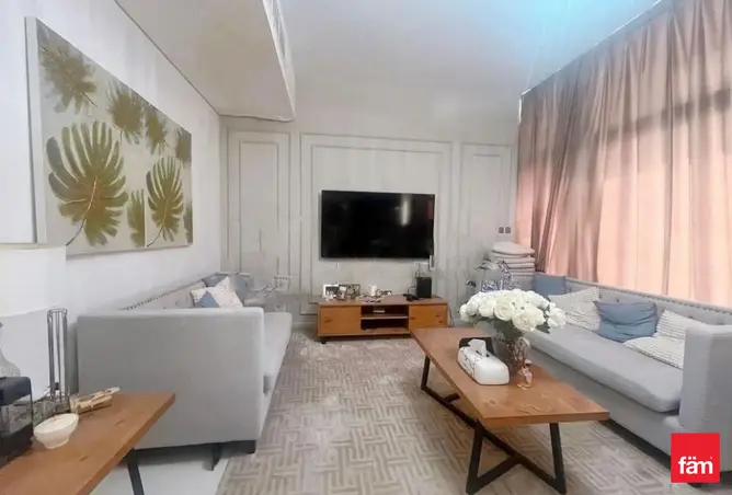 145522739 - Property Image 3