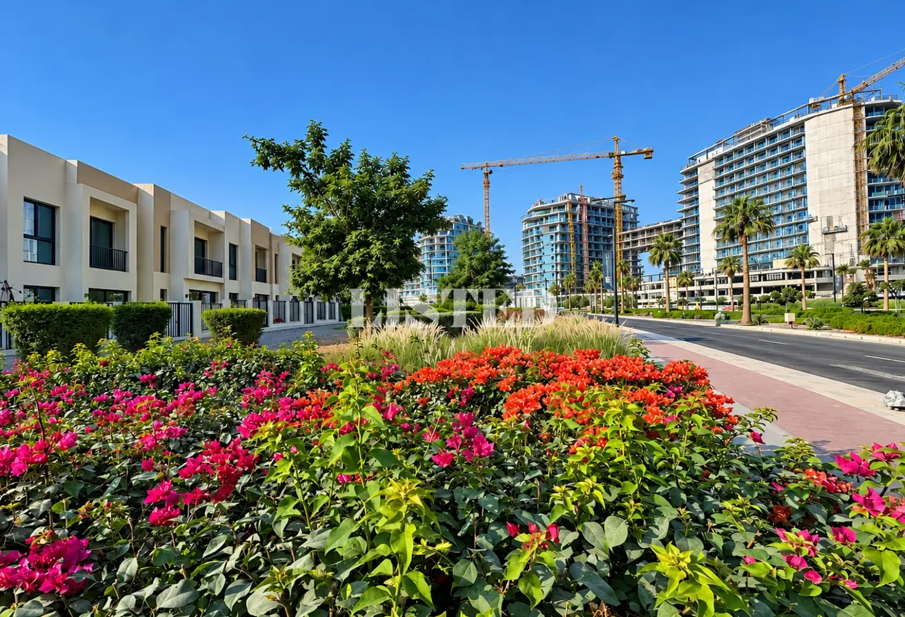 162782066 - Property Main Image