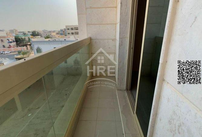 124731372 - Property Image 2