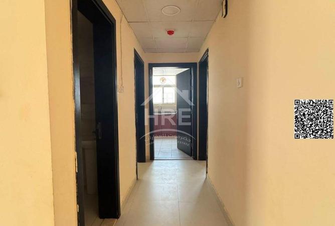 124731372 - Property Image 3