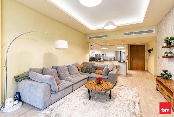 82354265 - Property Image 2