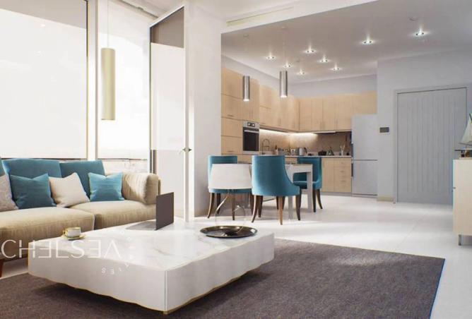 110984779 - Property Main Image