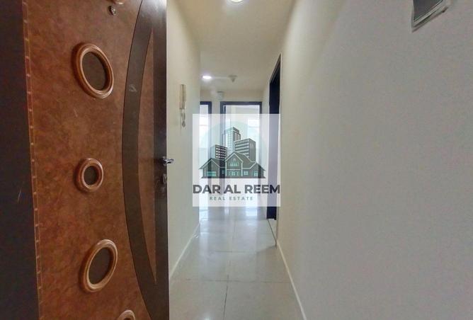 113251193 - Property Image 2