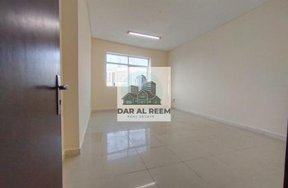 Apartment - 1 Bedroom - 1 Bathroom for rent in Al Nada Tower - Al Nahda - Sharjah Apartment - 1 Bedroom - 1 Bathroom for rent in Al Nada Tower - Al Nahda - Sharjah