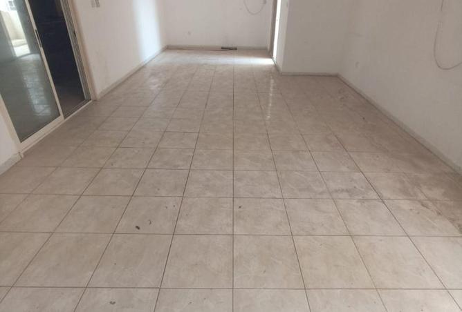 81532087 - Property Image 3