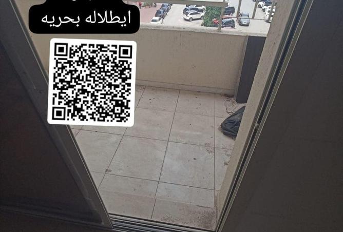 81532087 - Property Main Image