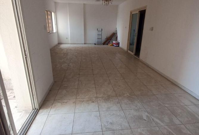 81532087 - Property Image 2