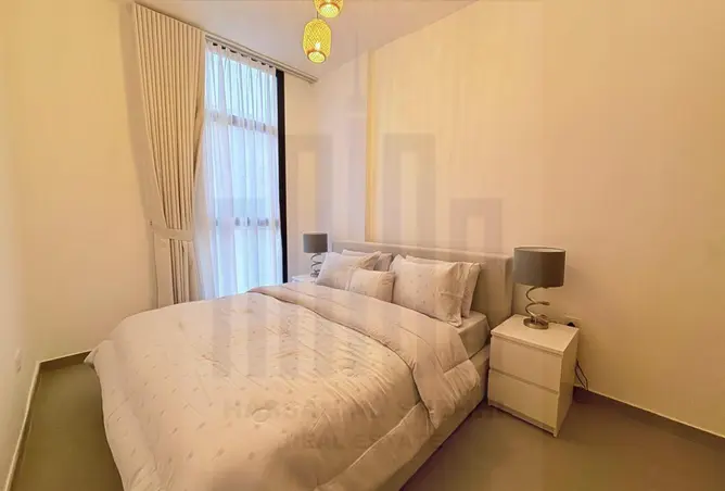 158727427 - Property Image 3