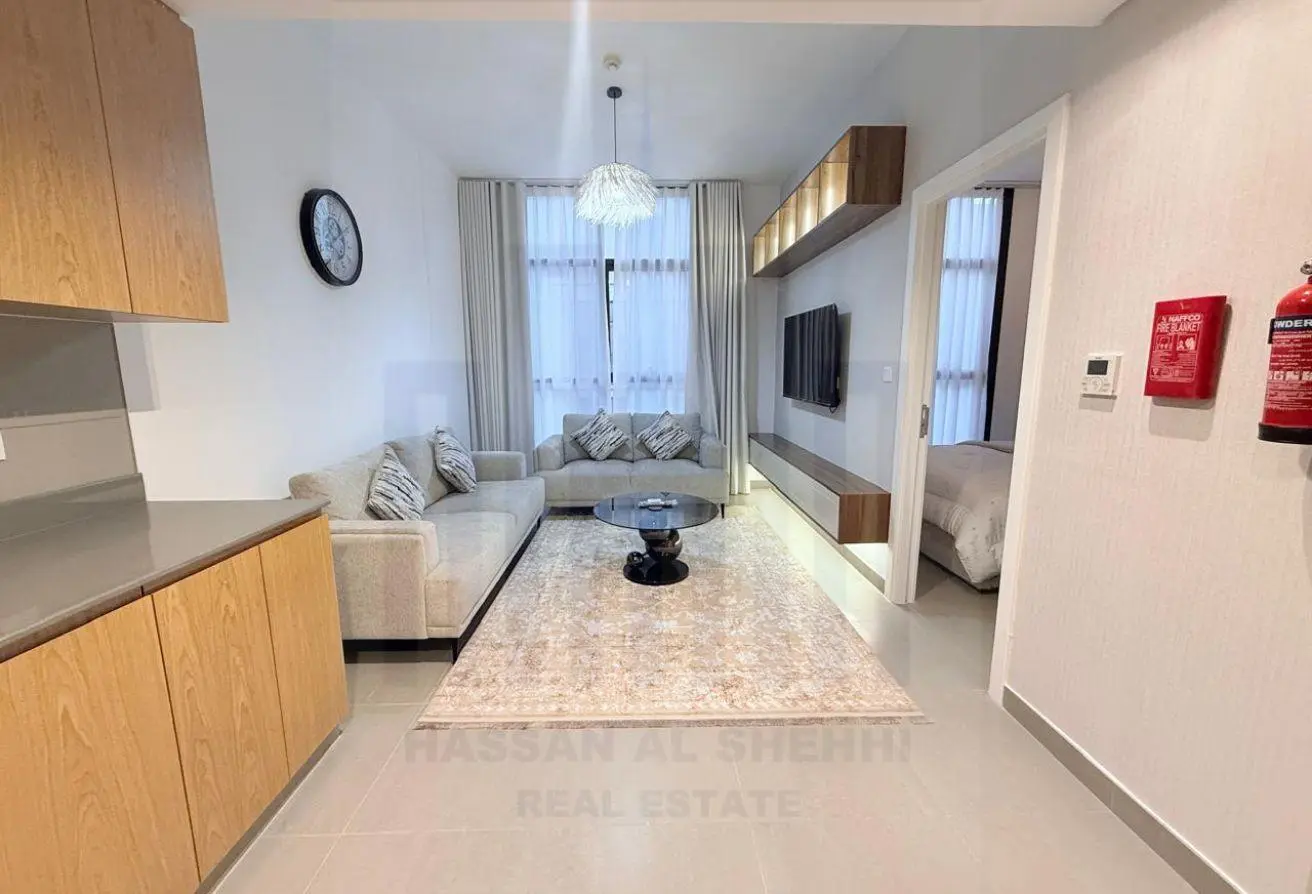 158727427 - Property Main Image