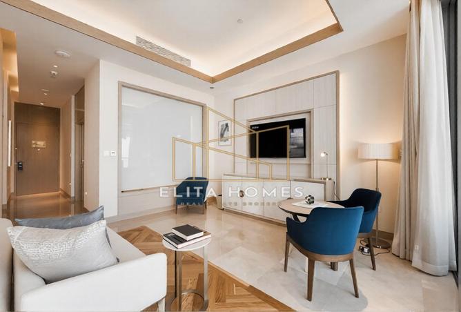 16130805 - Property Image 3