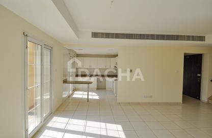 Villa - 3 Bedrooms - 3 Bathrooms for sale in Springs 11 - The Springs - Dubai