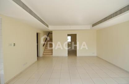 Villa - 3 Bedrooms - 3 Bathrooms for sale in Springs 11 - The Springs - Dubai