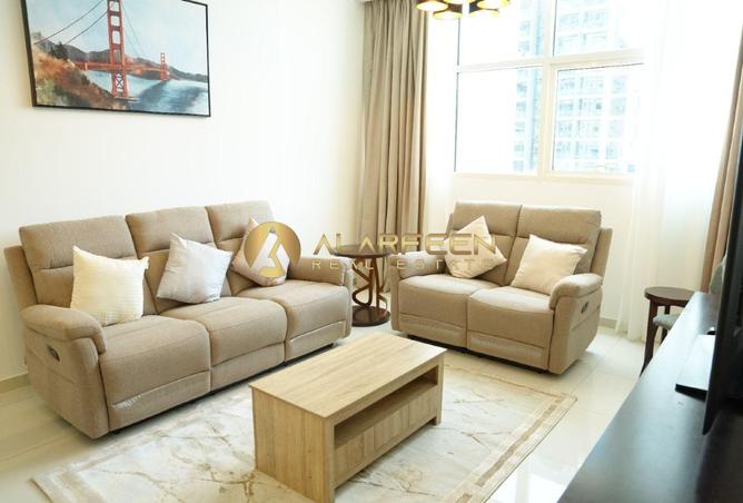 94024378 - Property Image 2