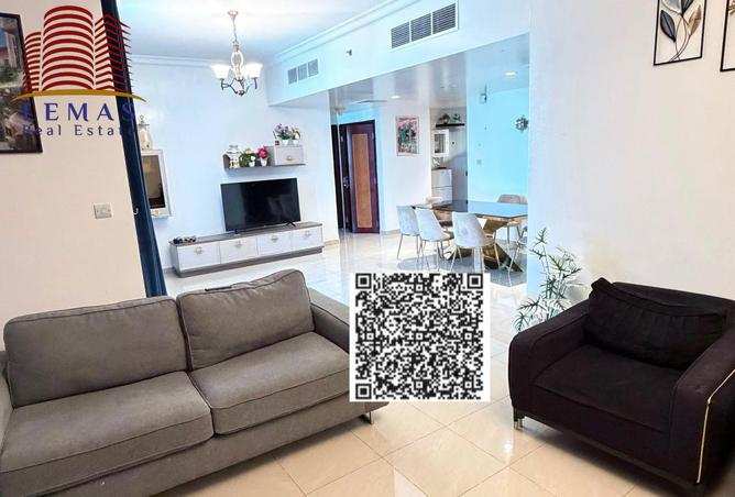 126545080 - Property Main Image