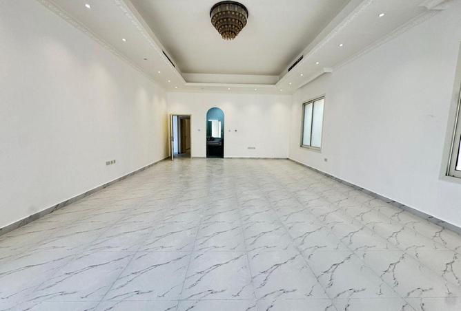 90057951 - Property Image 2