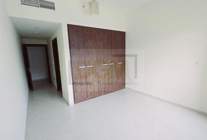 72724199 - صورة العقار 2