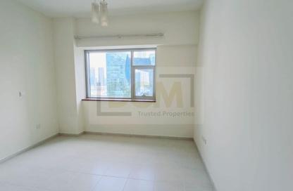 Apartment - 2 Bedrooms - 3 Bathrooms for rent in Executive Tower F - Executive Towers - Business Bay - Dubai