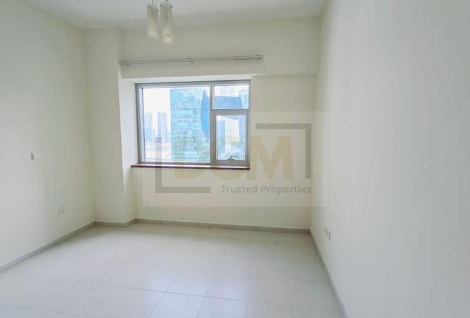 72724199 - صورة العقار 3