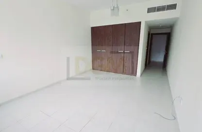 Apartment - 2 Bedrooms - 3 Bathrooms for rent in Executive Tower F - Executive Towers - Business Bay - Dubai