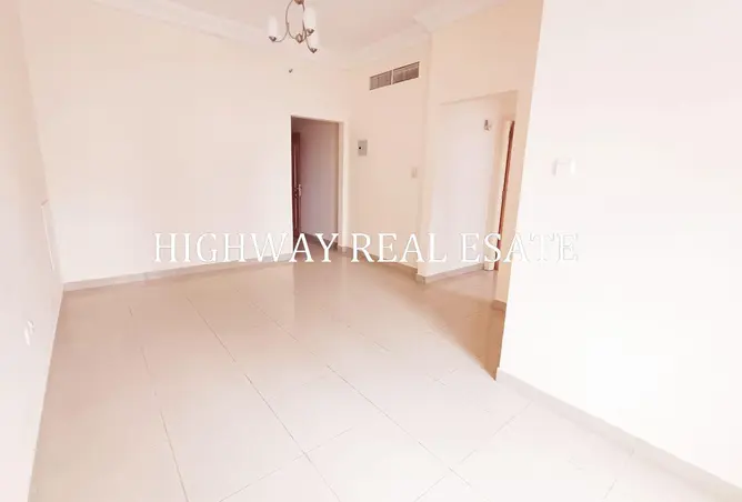 162320529 - Property Image 2