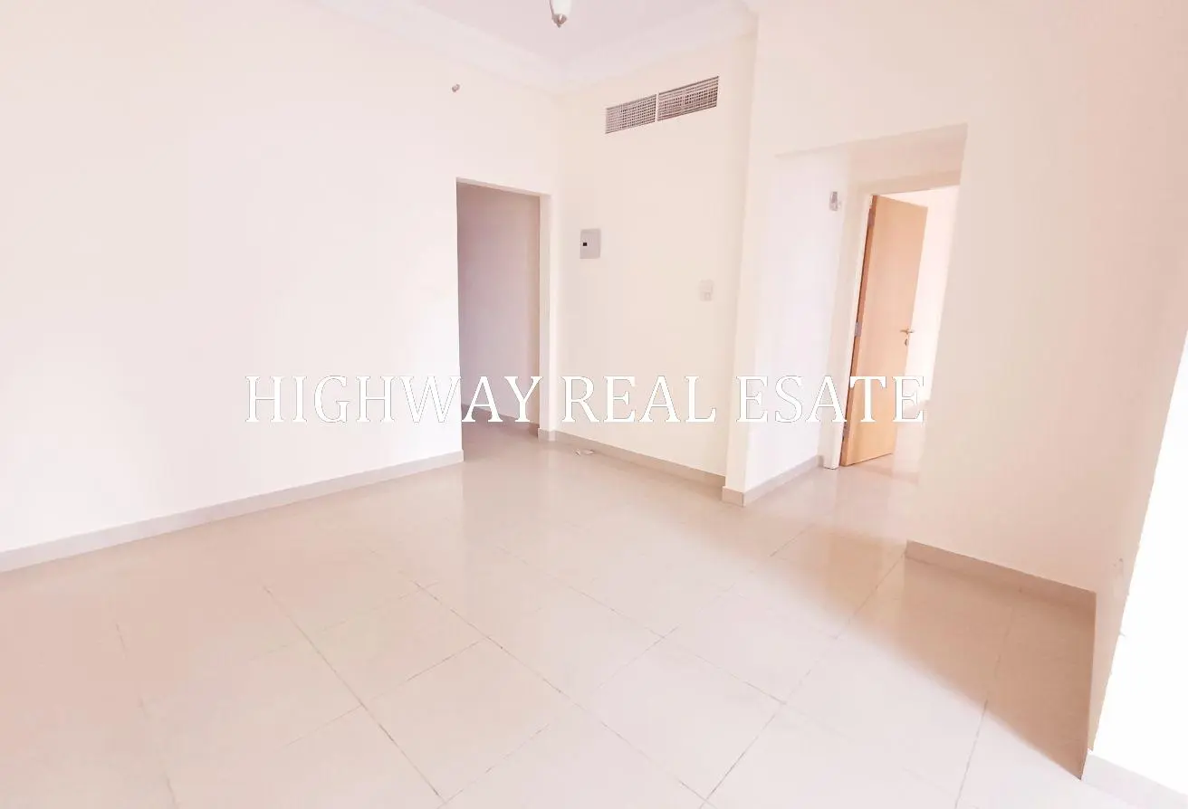 162320529 - Property Main Image