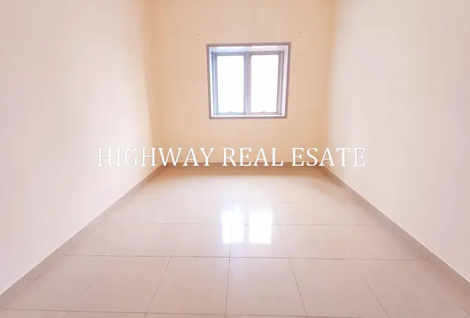 162320529 - Property Image 3