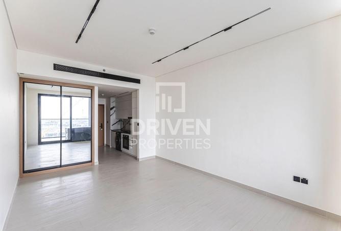 71091813 - الصورة الرئيسية للعقار