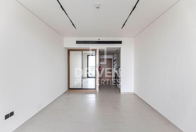 71091813 - صورة العقار 2